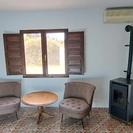 Casa 2*