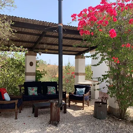 Casa 2*