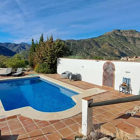 Bed & Breakfast Casa 2*
