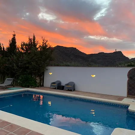 住宿加早餐酒店 乔罗住宿加早餐旅馆