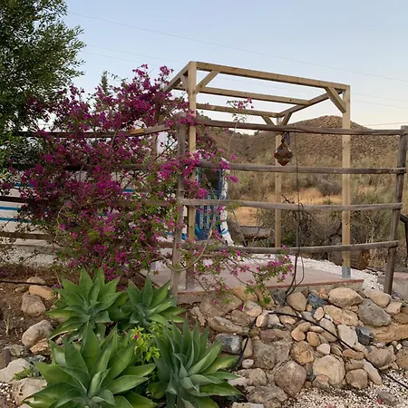 住宿加早餐酒店 乔罗住宿加早餐旅馆 4*