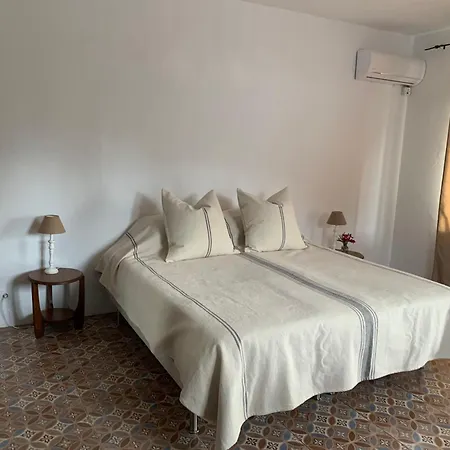 Bed & Breakfast Casa 2*