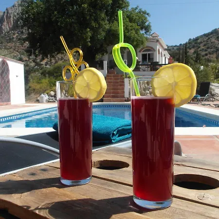 乔罗住宿加早餐旅馆 住宿加早餐酒店